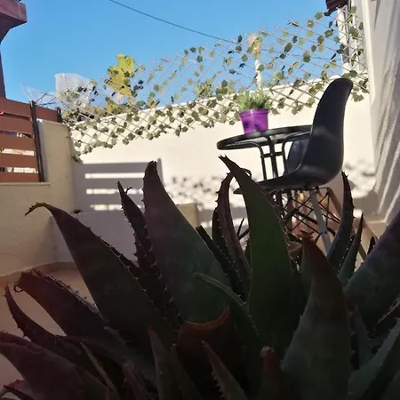 Kazerma ηομε Holiday home Rhodes City